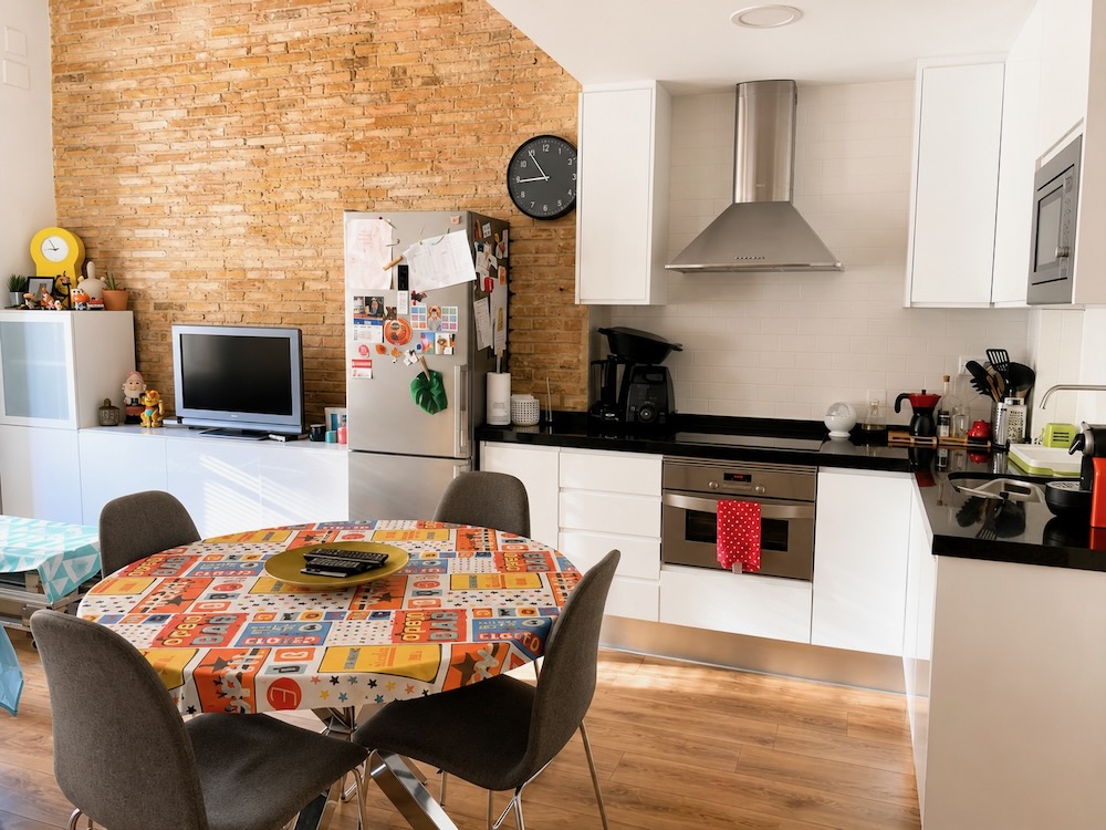 Property 2522 - Image 3